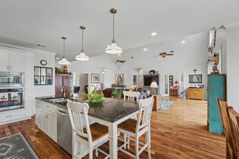 Tiny photo for 463 Anderson Pond Road, Aiken, SC 29803 (MLS # 221308)