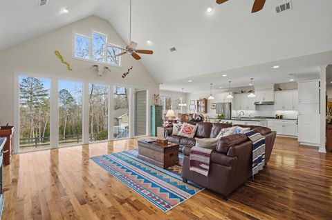 Tiny photo for 463 Anderson Pond Road, Aiken, SC 29803 (MLS # 221308)