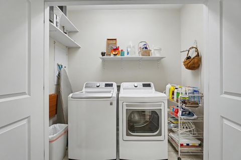 Tiny photo for 463 Anderson Pond Road, Aiken, SC 29803 (MLS # 221308)