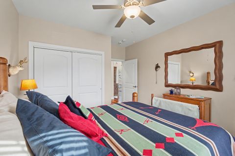 Tiny photo for 463 Anderson Pond Road, Aiken, SC 29803 (MLS # 221308)