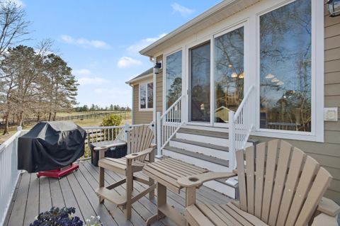 Tiny photo for 463 Anderson Pond Road, Aiken, SC 29803 (MLS # 221308)