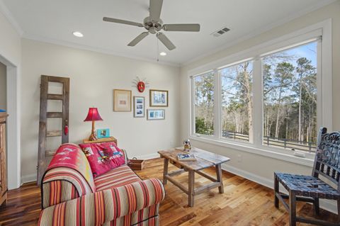 Tiny photo for 463 Anderson Pond Road, Aiken, SC 29803 (MLS # 221308)