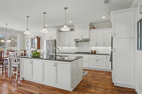 Tiny photo for 463 Anderson Pond Road, Aiken, SC 29803 (MLS # 221308)