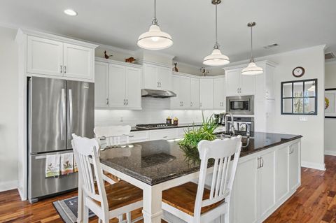 Tiny photo for 463 Anderson Pond Road, Aiken, SC 29803 (MLS # 221308)