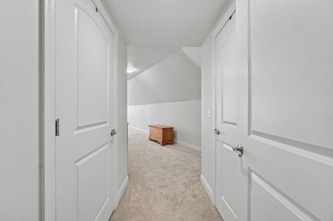 Tiny photo for 463 Anderson Pond Road, Aiken, SC 29803 (MLS # 221308)