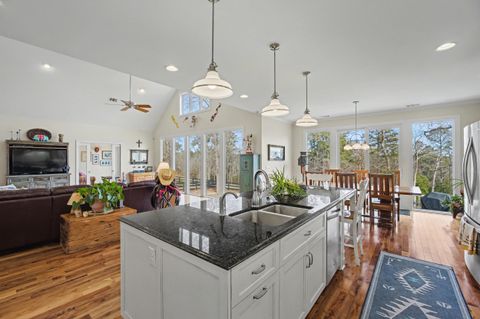 Tiny photo for 463 Anderson Pond Road, Aiken, SC 29803 (MLS # 221308)