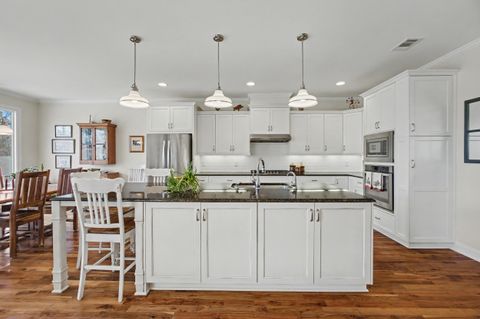 Tiny photo for 463 Anderson Pond Road, Aiken, SC 29803 (MLS # 221308)