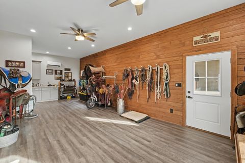 Tiny photo for 463 Anderson Pond Road, Aiken, SC 29803 (MLS # 221308)