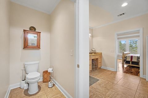 Tiny photo for 463 Anderson Pond Road, Aiken, SC 29803 (MLS # 221308)