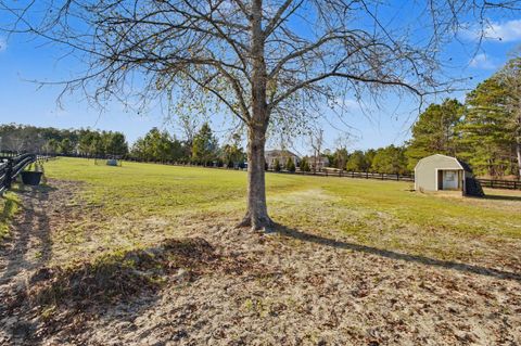 Tiny photo for 463 Anderson Pond Road, Aiken, SC 29803 (MLS # 221308)