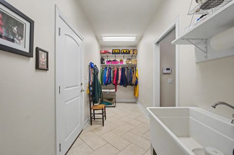 Tiny photo for 463 Anderson Pond Road, Aiken, SC 29803 (MLS # 221308)