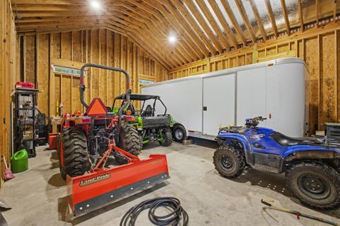 Tiny photo for 463 Anderson Pond Road, Aiken, SC 29803 (MLS # 221308)