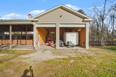 Tiny photo for 463 Anderson Pond Road, Aiken, SC 29803 (MLS # 221308)