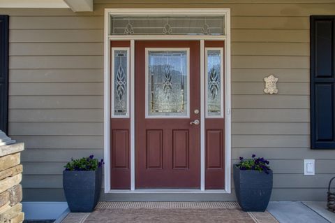 Tiny photo for 463 Anderson Pond Road, Aiken, SC 29803 (MLS # 221308)