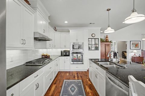 Tiny photo for 463 Anderson Pond Road, Aiken, SC 29803 (MLS # 221308)