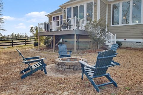 Tiny photo for 463 Anderson Pond Road, Aiken, SC 29803 (MLS # 221308)