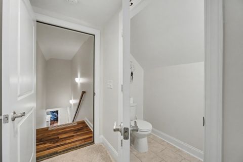 Tiny photo for 463 Anderson Pond Road, Aiken, SC 29803 (MLS # 221308)