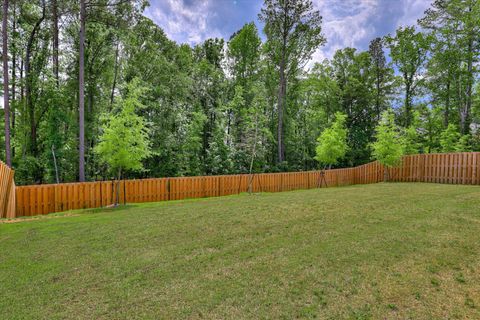 Tiny photo for 848 Snow Bunting Court, North Augusta, SC 29860 (MLS # 220392)