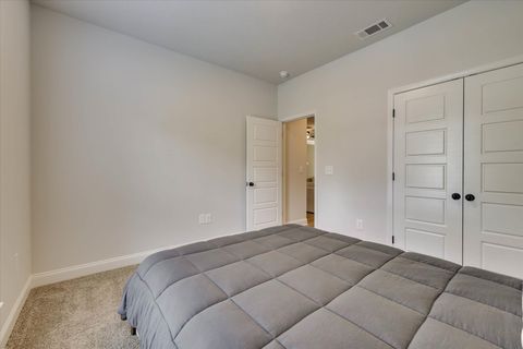 Tiny photo for 848 Snow Bunting Court, North Augusta, SC 29860 (MLS # 220392)