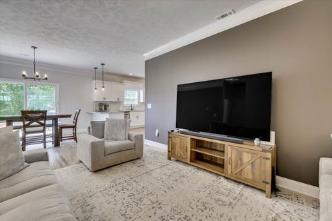 Tiny photo for 848 Snow Bunting Court, North Augusta, SC 29860 (MLS # 220392)