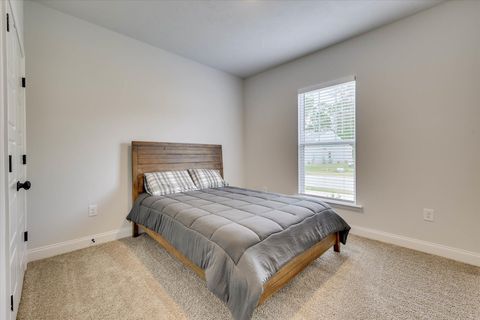 Tiny photo for 848 Snow Bunting Court, North Augusta, SC 29860 (MLS # 220392)