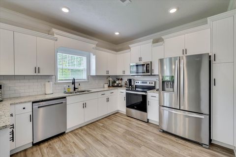 Tiny photo for 848 Snow Bunting Court, North Augusta, SC 29860 (MLS # 220392)