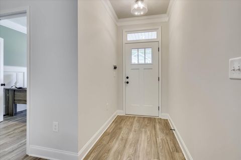 Tiny photo for 848 Snow Bunting Court, North Augusta, SC 29860 (MLS # 220392)