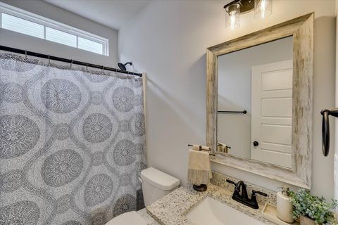 Tiny photo for 848 Snow Bunting Court, North Augusta, SC 29860 (MLS # 220392)