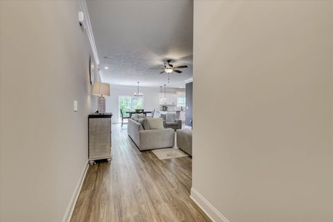 Tiny photo for 848 Snow Bunting Court, North Augusta, SC 29860 (MLS # 220392)