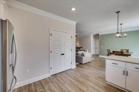 Tiny photo for 848 Snow Bunting Court, North Augusta, SC 29860 (MLS # 220392)