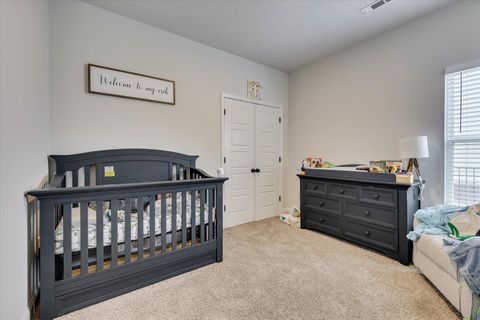 Tiny photo for 848 Snow Bunting Court, North Augusta, SC 29860 (MLS # 220392)