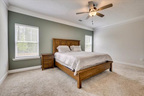 Tiny photo for 848 Snow Bunting Court, North Augusta, SC 29860 (MLS # 220392)