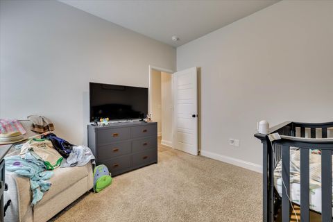 Tiny photo for 848 Snow Bunting Court, North Augusta, SC 29860 (MLS # 220392)