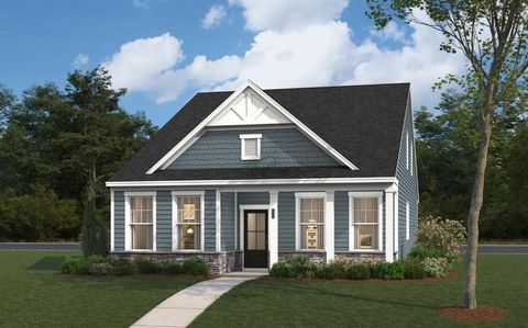 Photo of 319 Pennyweight Lane, North Augusta, SC 29860 (MLS # 220615)