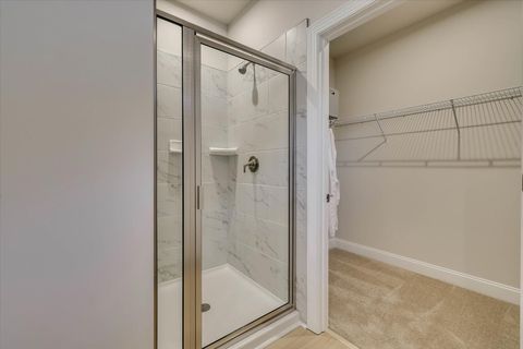 Tiny photo for 319 Pennyweight Lane, North Augusta, SC 29860 (MLS # 220615)