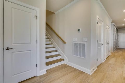 Tiny photo for 319 Pennyweight Lane, North Augusta, SC 29860 (MLS # 220615)