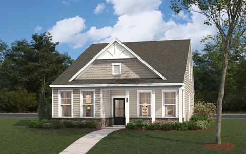 Photo of 319 Pennyweight Lane, North Augusta, SC 29860 (MLS # 220615)