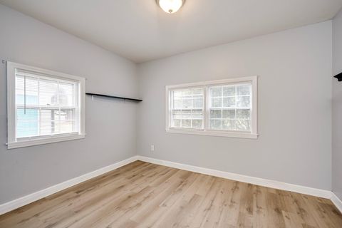 Tiny photo for 2111 Vireo Drive, North Augusta, SC 29841 (MLS # 220256)