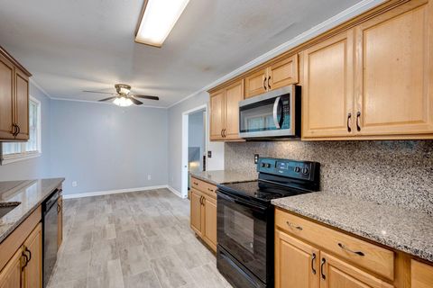 Tiny photo for 2111 Vireo Drive, North Augusta, SC 29841 (MLS # 220256)