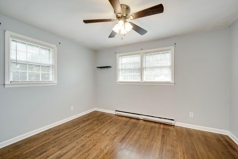 Tiny photo for 2111 Vireo Drive, North Augusta, SC 29841 (MLS # 220256)