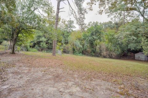 Tiny photo for 2111 Vireo Drive, North Augusta, SC 29841 (MLS # 220256)