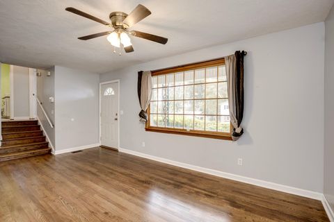 Tiny photo for 2111 Vireo Drive, North Augusta, SC 29841 (MLS # 220256)