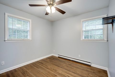 Tiny photo for 2111 Vireo Drive, North Augusta, SC 29841 (MLS # 220256)