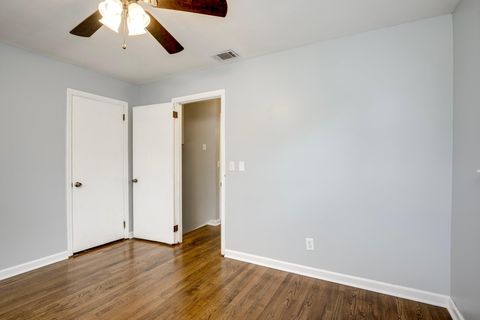 Tiny photo for 2111 Vireo Drive, North Augusta, SC 29841 (MLS # 220256)