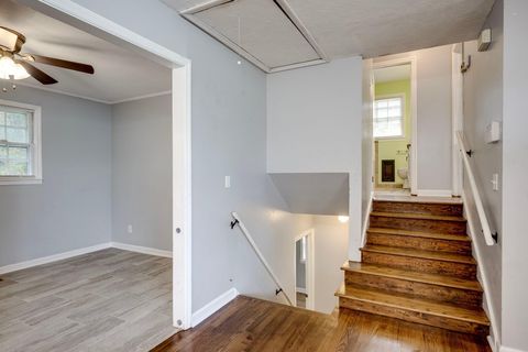 Tiny photo for 2111 Vireo Drive, North Augusta, SC 29841 (MLS # 220256)