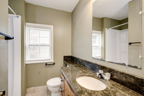 Tiny photo for 2111 Vireo Drive, North Augusta, SC 29841 (MLS # 220256)