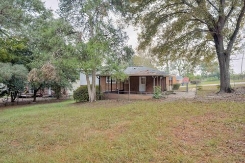 Tiny photo for 2111 Vireo Drive, North Augusta, SC 29841 (MLS # 220256)