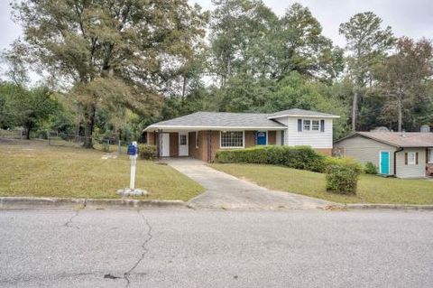 Tiny photo for 2111 Vireo Drive, North Augusta, SC 29841 (MLS # 220256)