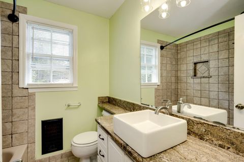 Tiny photo for 2111 Vireo Drive, North Augusta, SC 29841 (MLS # 220256)