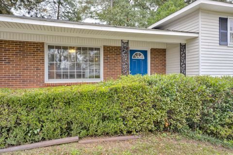 Tiny photo for 2111 Vireo Drive, North Augusta, SC 29841 (MLS # 220256)